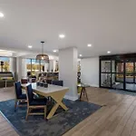 Hampton Inn Philadelphia/Willow Grove