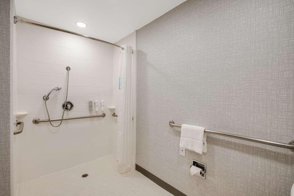 Hampton Philadelphia/willow Grove Hotel