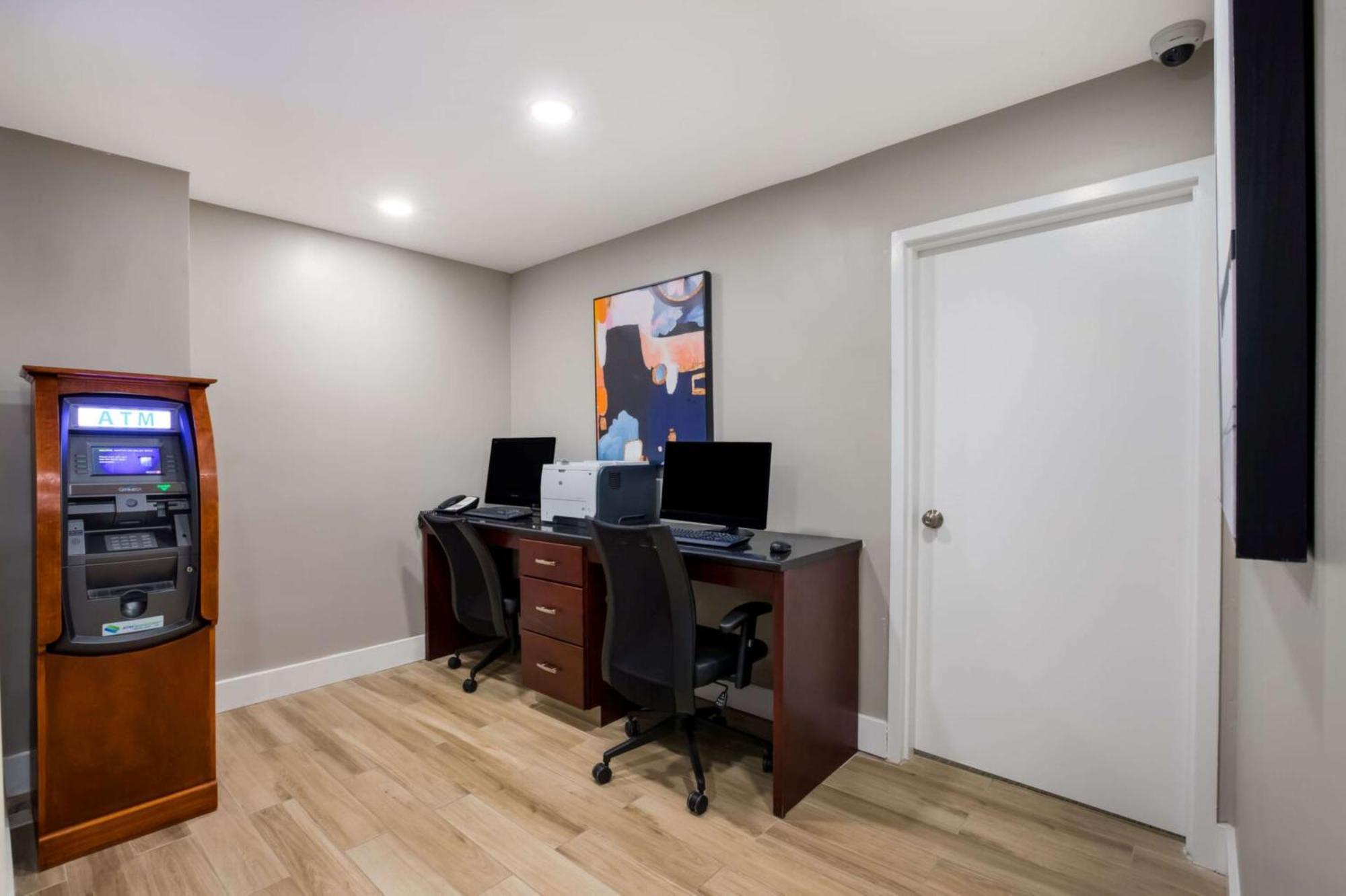 Hampton Philadelphia/willow Grove