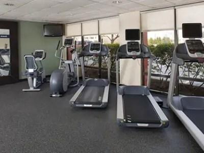 Hotel Hampton Philadelphia/willow Grove Willow Grove