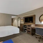Hampton Inn Philadelphia/Willow Grove