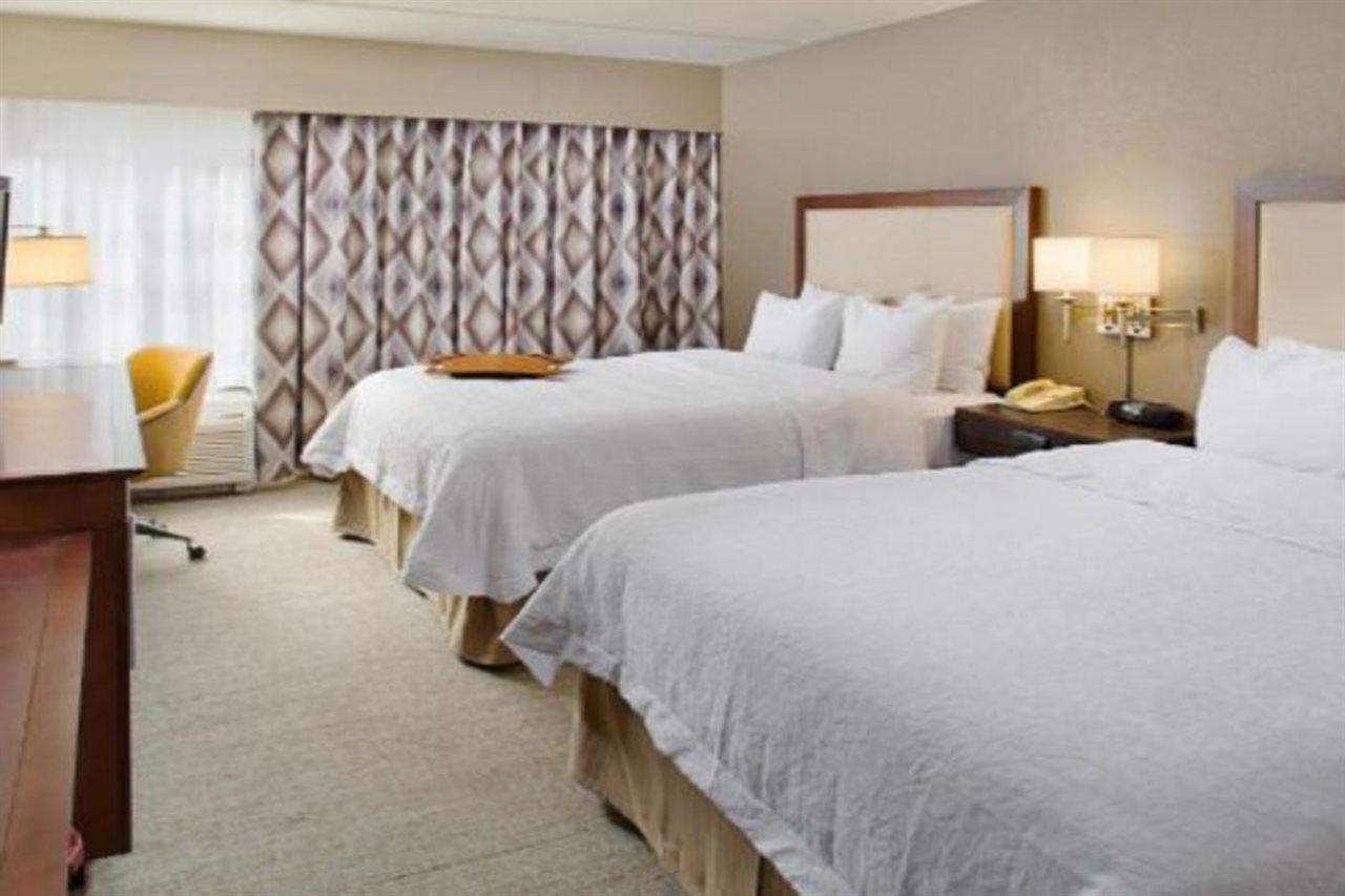 Hampton Philadelphia/willow Grove Willow Grove